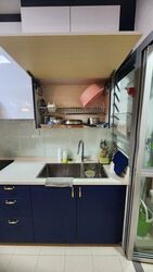Blk 461B West Rock @ Bukit Batok (Bukit Batok), HDB 5 Rooms #514516331